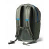 COTOPAXI - Abierto 26L Daypack