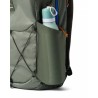 COTOPAXI - Abierto 26L Daypack