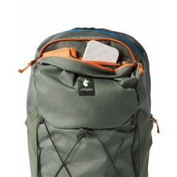 COTOPAXI - Abierto 26L Daypack