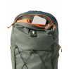 COTOPAXI - Abierto 26L Daypack