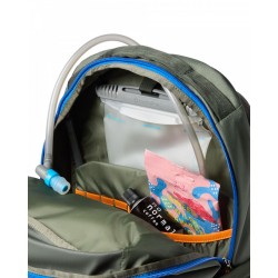 COTOPAXI - Abierto 26L Daypack