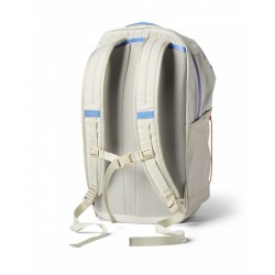 COTOPAXI - Abierto 26L Daypack