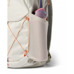 COTOPAXI - Abierto 26L Daypack