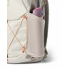 COTOPAXI - Abierto 26L Daypack