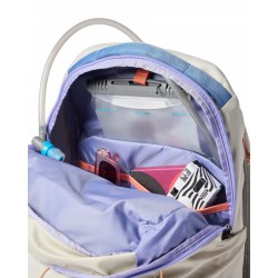 COTOPAXI - Abierto 26L Daypack