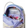 COTOPAXI - Abierto 26L Daypack