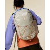 COTOPAXI - Abierto 26L Daypack