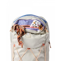 COTOPAXI - Abierto 26L Daypack