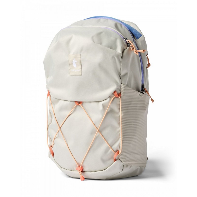 COTOPAXI - Abierto 26L Daypack
