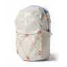 COTOPAXI - Abierto 26L Daypack