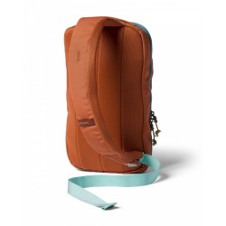 COTOPAXI - Todo 8L Sling - Cada Dia