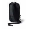 COTOPAXI - Todo 8L Sling - Cada Dia