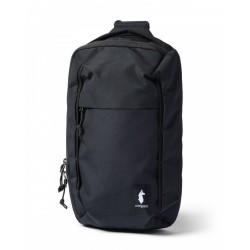 COTOPAXI - Todo 8L Sling - Cada Dia
