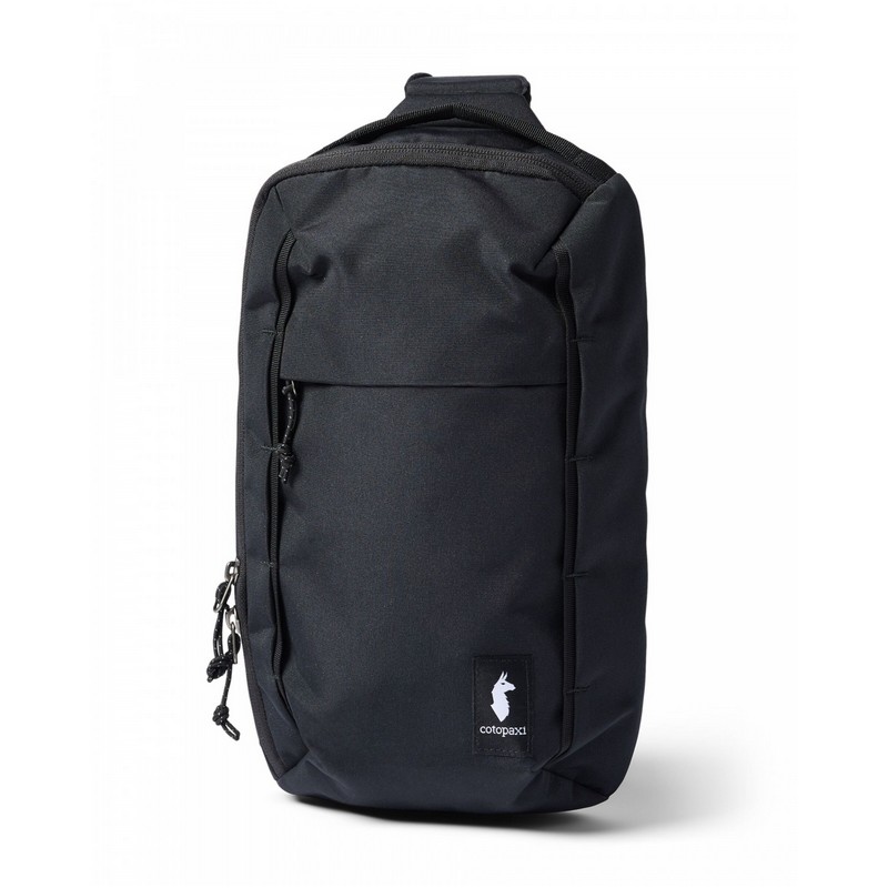 COTOPAXI - Todo 8L Sling - Cada Dia