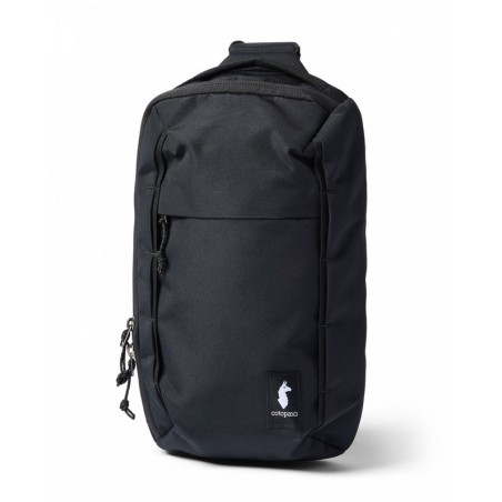 COTOPAXI - Todo 8L Sling - Cada Dia