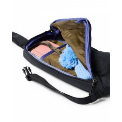 COTOPAXI - Todo 8L Sling - Cada Dia