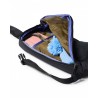 COTOPAXI - Todo 8L Sling - Cada Dia
