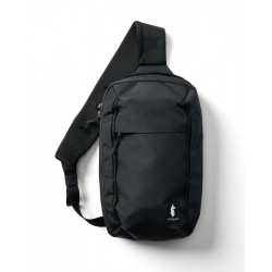 COTOPAXI - Todo 8L Sling - Cada Dia
