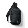 COTOPAXI - Todo 8L Sling - Cada Dia