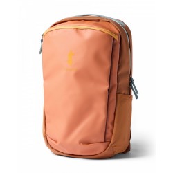 COTOPAXI - Allpa 18L Daypack