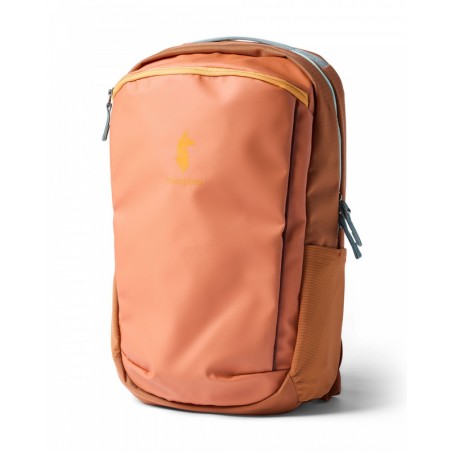 COTOPAXI - Allpa 18L Daypack