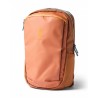 COTOPAXI - Allpa 18L Daypack