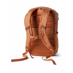 COTOPAXI - Allpa 18L Daypack