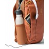 COTOPAXI - Allpa 18L Daypack