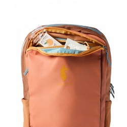 COTOPAXI - Allpa 18L Daypack