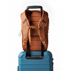 COTOPAXI - Allpa 18L Daypack