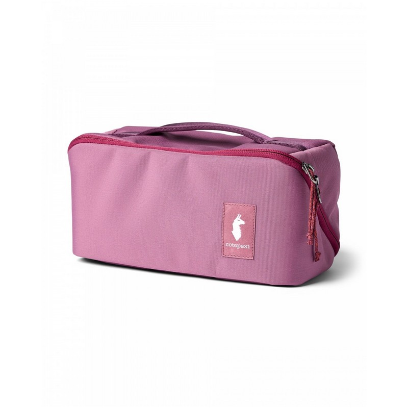 COTOPAXI - Viaje Toiletry Kit - Cada Día
