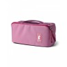 COTOPAXI - Viaje Toiletry Kit - Cada Día