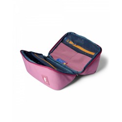 COTOPAXI - Viaje Toiletry Kit - Cada Día