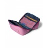 COTOPAXI - Viaje Toiletry Kit - Cada Día