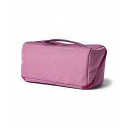 COTOPAXI - Viaje Toiletry Kit - Cada Día