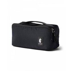 COTOPAXI - Viaje Toiletry Kit - Cada Día