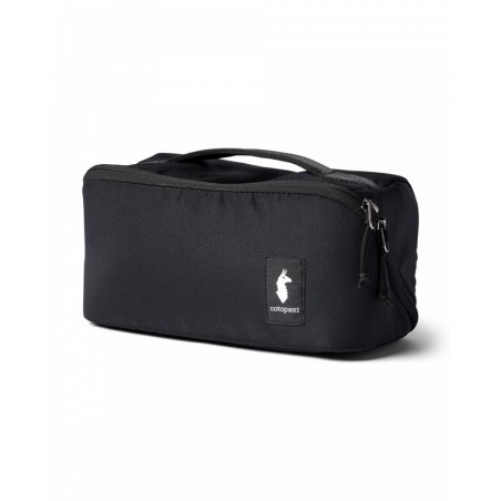 COTOPAXI - Viaje Toiletry Kit - Cada Día