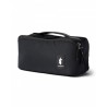 COTOPAXI - Viaje Toiletry Kit - Cada Día