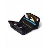 COTOPAXI - Viaje Toiletry Kit - Cada Día