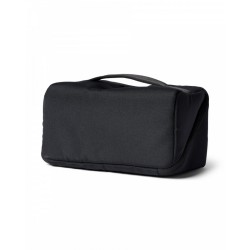 COTOPAXI - Viaje Toiletry Kit - Cada Día