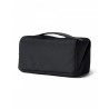 COTOPAXI - Viaje Toiletry Kit - Cada Día