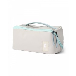 COTOPAXI - Viaje Toiletry Kit - Cada Día