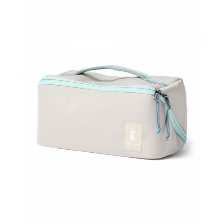 COTOPAXI - Viaje Toiletry Kit - Cada Día