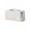 COTOPAXI - Viaje Toiletry Kit - Cada Día