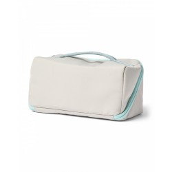 COTOPAXI - Viaje Toiletry Kit - Cada Día