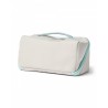 COTOPAXI - Viaje Toiletry Kit - Cada Día