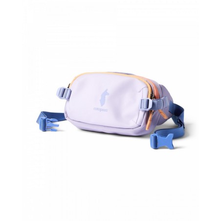 COTOPAXI - Allpa X 1.5L Hip Pack