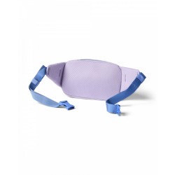 COTOPAXI - Allpa X 1.5L Hip Pack