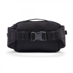 COTOPAXI - Allpa X 3L Hip Pack