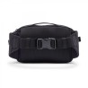 COTOPAXI - Allpa X 3L Hip Pack